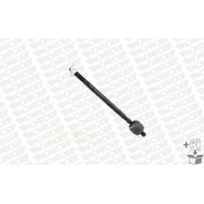 L25213 MONROE Осьовий шарнір рульова тяга