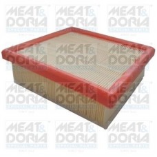 18646 MEAT & DORIA Повітряний фільтр