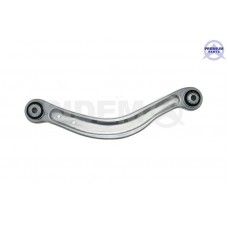 49675 SIDEM Тяга стійка підвіска колеса