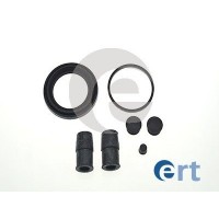 400006 ERT Ремкомплект, Гальмівний супорт