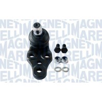 301191618010 MAGNETI MARELLI Болт кріплення важіль