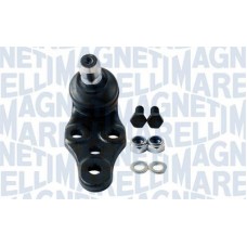 301191618010 MAGNETI MARELLI Болт кріплення важіль