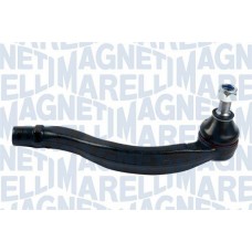 301191603780 MAGNETI MARELLI Наконечник поперечної кермової тяги
