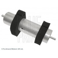 ADV182304 BLUE PRINT Паливний фільтр