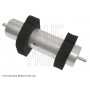 ADV182304 BLUE PRINT Паливний фільтр