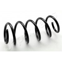 ZC3558H JAPANPARTS Пружина ходової частини