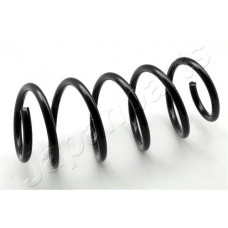 ZC3558H JAPANPARTS Пружина ходової частини