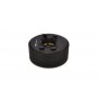 F 026 400 462 BOSCH Повітряний фільтр