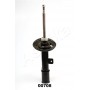 MA-00708 ASHIKA Амортизатор