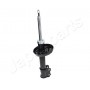 MM00328 JAPANPARTS Амортизатор