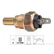 1.830.029 EPS Датчик температура охолоджувальної рідини