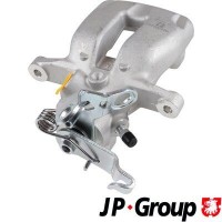 1162009280 JP GROUP Гальмівний супорт