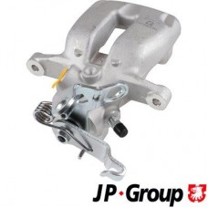 1162009280 JP GROUP Гальмівний супорт