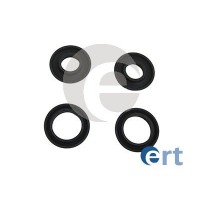 200033 ERT Ремкомплект, Головний гальмівний циліндр