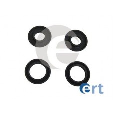 200033 ERT Ремкомплект, Головний гальмівний циліндр