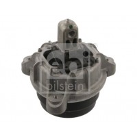 Підвіска двигун FEBI-BILSTEIN 36684