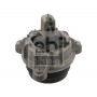 36684 FEBI BILSTEIN Підвіска двигун