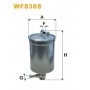 WF8368 WIX FILTERS Паливний фільтр