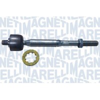 301191602450 MAGNETI MARELLI Продольна рульова тяга