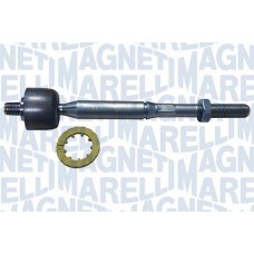 301191602450 MAGNETI MARELLI Продольна рульова тяга