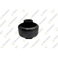 RE-BS023 TEKNOROT Підвіска важіль незалежної підвіски колеса