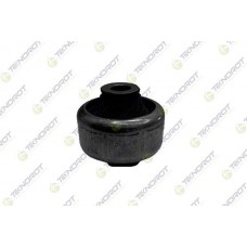 RE-BS023 TEKNOROT Підвіска важіль незалежної підвіски колеса