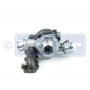 102004 MOTAIR TURBO Компресор наддуву
