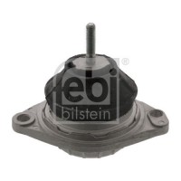 07175 FEBI BILSTEIN Підвіска двигун