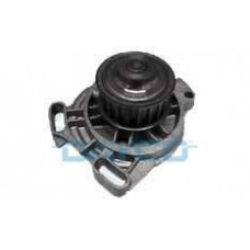 DP004 DAYCO Водяний насос охолодження двигуна
