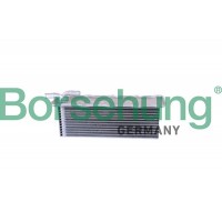 B10880 Borsehung Интеркулер