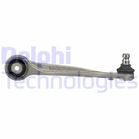 TC7777 DELPHI Ричаг незалежної підвіски колеса, подвеска колеса
