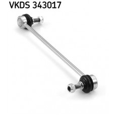 VKDS 343017 SKF Тяга стійка стабілізатор