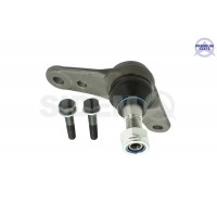 21486 SIDEM Шарнір незалежної підвіски поворотного важеля