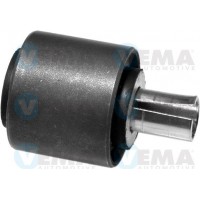 21078 VEMA Підвіска важіль незалежної підвіски колеса