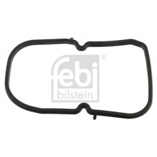 08717 FEBI BILSTEIN Прокладка масляний піддон автоматической коробки передач
