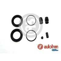 D4923 AUTOFREN SEINSA Ремкомплект, Гальмівний супорт