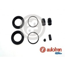 D4923 AUTOFREN SEINSA Ремкомплект, Гальмівний супорт