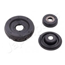 SM0013 JAPANPARTS Опора стійки амортизатора