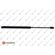 1679437480 EUROREPAR Газова пружина кришка багажника