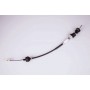8AK 355 701-131 HELLA PAGID Трос управління зчепленням