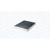 350203062241 MAGNETI MARELLI Фільтр повітря у внутрішньому просторі