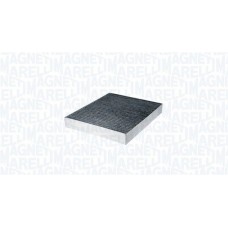 350208065580 MAGNETI MARELLI Фільтр повітря у внутрішньому просторі