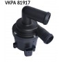 VKPA 81917 SKF Водяний насос охолодження двигуна