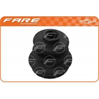 20172 FARE SA Пыльник, Привідний вал