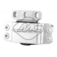 07175 Metalcaucho Підвіска двигун