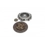 CP-4069 KAVO PARTS Комплект зчеплення