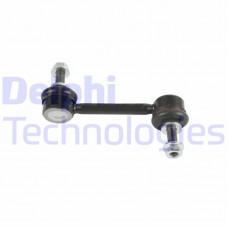 TC6855 DELPHI Тяга стійка стабілізатор