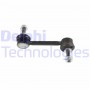 TC6855 DELPHI Тяга стійка стабілізатор
