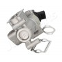 EGR-0210 JAPANPARTS Клапан повернення ОГ