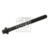 19415 FEBI BILSTEIN Болт головки циліндра